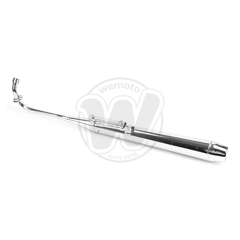 0HW8948_ab1812 two.jpg